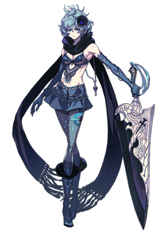 File:Two.png