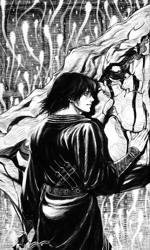 File:Caim with Angelus.png