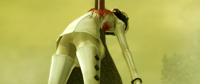 File:DD3 One SS6.png
