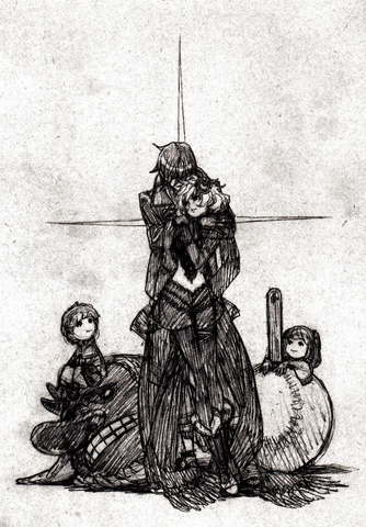 File:DD3 Two Artwork2.png