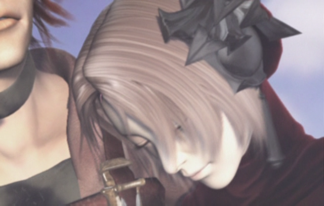 File:DD1 Furiae CGI6.png