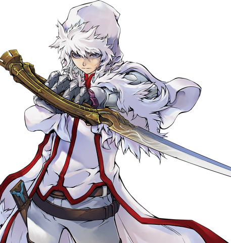 File:Shiniitaruakaone.png