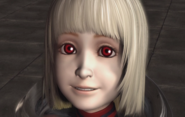 File:DD1 Manah CGI.png