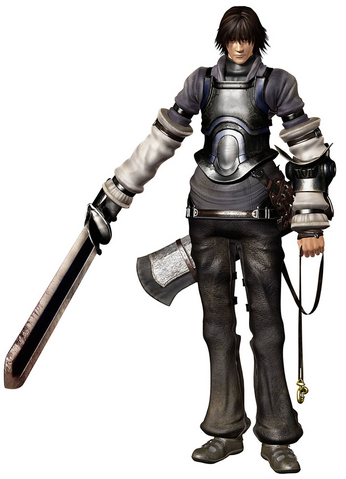 File:Caim IG.png
