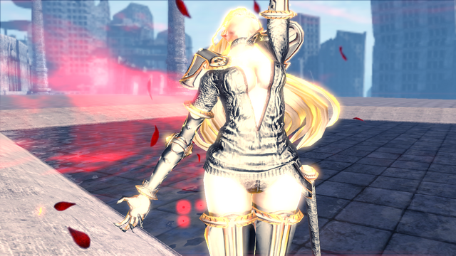 File:DD3 Five SS4.png