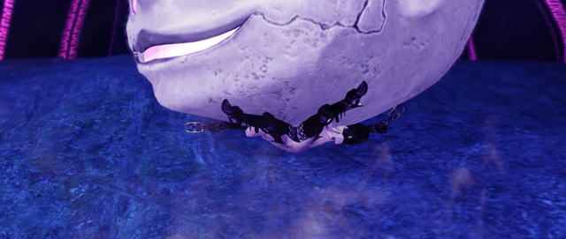 File:DD3 Three SS6.png