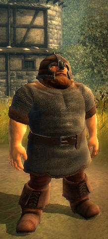 File:Mercenary-male.jpg