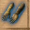 Waldelfenhandschuhe.png