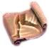Axxeleratus pic.png