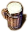 Dunkles spezial pic.png