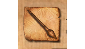 Kriegspfeile01 rezept.png