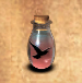 Parfuem01