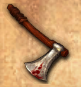 Blutiges Beil.png
