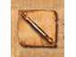 Kriegsbolzen01 rezept.png