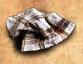 Handkerchief