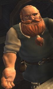 InnkeeperUrek