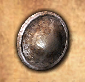 Buckler01.jpg