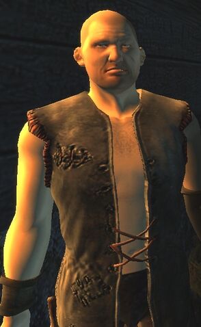 File:BanditBoris.jpg