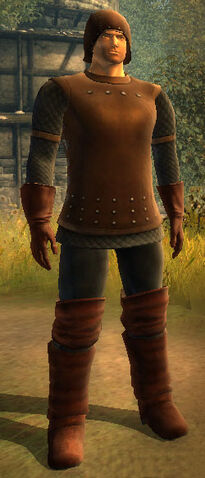 File:Soldier-male.jpg