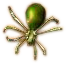 Tierkunde pic.png