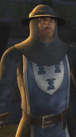 File:GuardsmanHassler.jpg