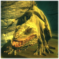 Tatzelwurm02