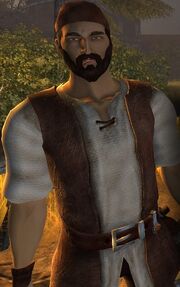 RupertRattlestone