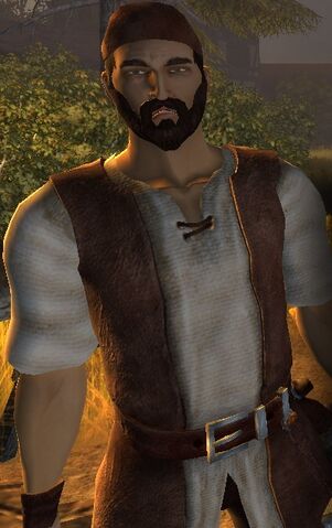 File:RupertRattlestone.jpg