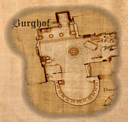 Datei:Burghof.png