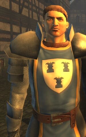File:HeadGuardsmanTashman.jpg