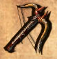 Armbrust des Wurms.jpg