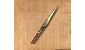 Pike01.jpg