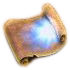 Flim flam pic.png
