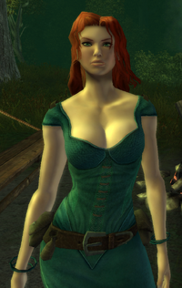 Alwene.png