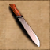 Messer.png