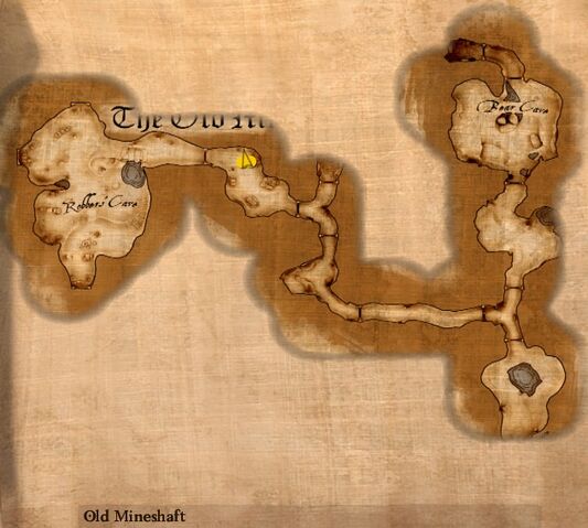 File:OldMineshaft.jpg