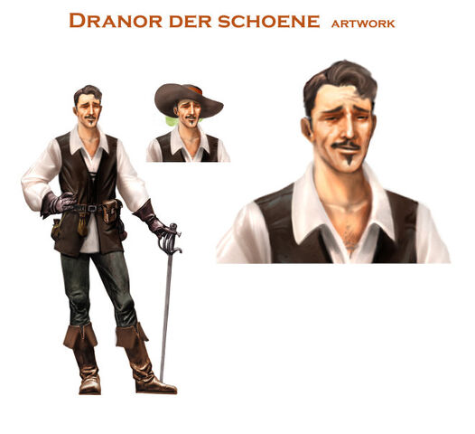 File:Dranor-art.jpg