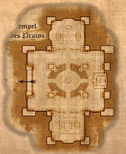 Praios-Tempel.png