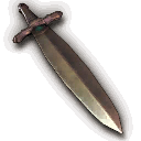 Waffe Schneid.png