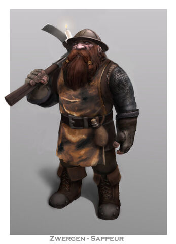 File:DwarvenSapper-art.jpg