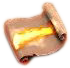 Ignifaxius pic.png
