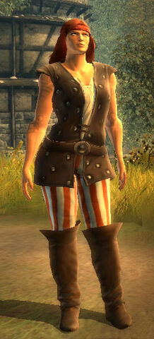 File:Pirate-female.jpg