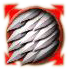 Klingenwand pic.png