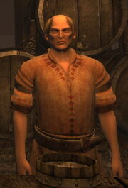 NPC Wirt Schotterbier.jpg