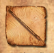 Tenobaals pfeile rezept01.png