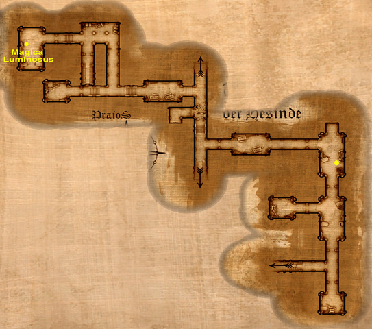 Datei:Magica Luminosus Map.png