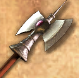 Byakka.png
