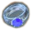 Ring ff pic