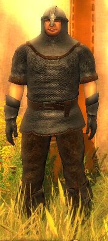 File:MercenaryGondwin.jpg