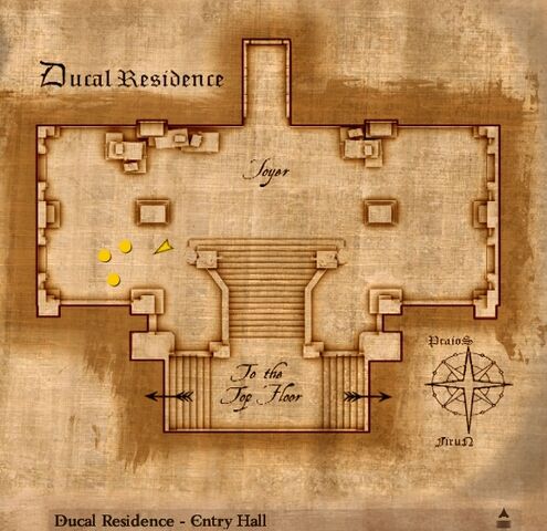 File:DucalResidence EntranceHall.jpg